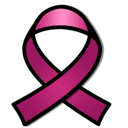 Ribbon
