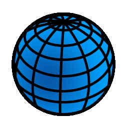 Spherical