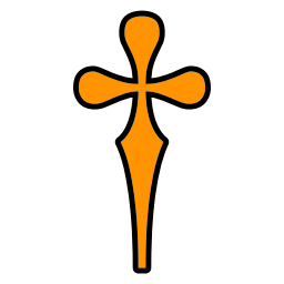 Unitary